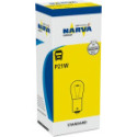 Bulb NARVA 176433000