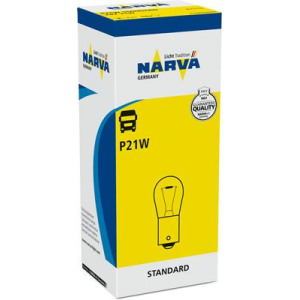 Bulb NARVA 176433000