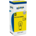 Hõõgpirn NARVA 176493000