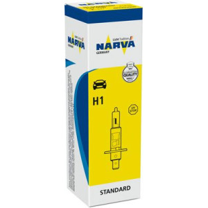 Bulb NARVA 483203000