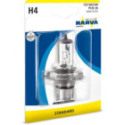 Лампа накаливания NARVA 488814000
