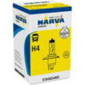 Лампа накаливания NARVA 488923000