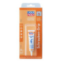 Threadlocker LIQUI MOLY 3811