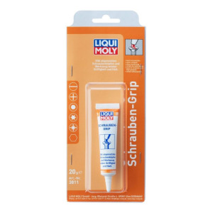 Threadlocker LIQUI MOLY 3811