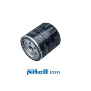 Oil Filter PURFLUX LS918