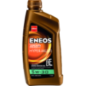 Engine Oil ENEOS EU0033401N