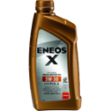 Engine Oil ENEOS EU0039401N
