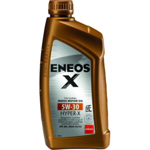 Engine Oil ENEOS EU0039401N