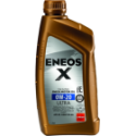 Моторное масло ENEOS EU0022401N