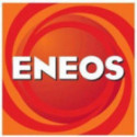 Моторное масло ENEOS EU0151401N