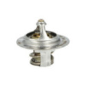 Thermostat, coolant NRF 725120