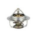 Thermostat, coolant NRF 725120