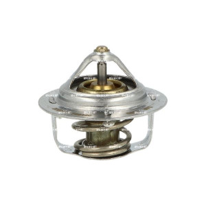 Thermostat, coolant NRF 725120