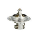 Thermostat, coolant NRF 725120