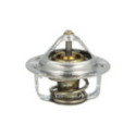 Thermostat, coolant NRF 725120
