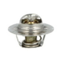Thermostat, coolant NRF 725128