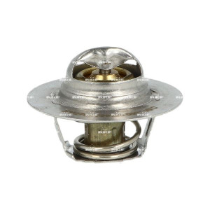 Termostaat,Jahutusvedelik NRF 725128