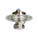 Thermostat, coolant NRF 725128