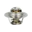 Thermostat, coolant NRF 725128