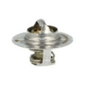 Thermostat, coolant NRF 725128