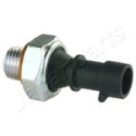 Õlisurvelülitus JAPANPARTS PO-W01