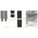 Guide Sleeve Kit, brake caliper QUICK BRAKE 113-1448X