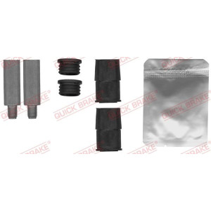 Ohjainhylsysarja, jarrusatula QUICK BRAKE 113-1448X