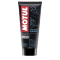 Kiillotusaine MOTUL 103003