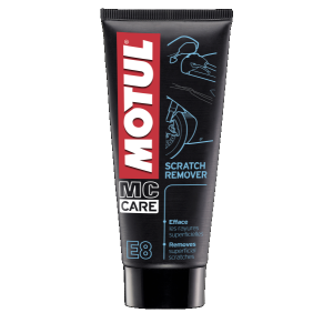 Värvipolituur MOTUL 103003