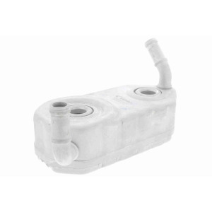 Oil Cooler, automatic transmission VEMO V15-60-6024