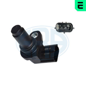Andur,Nukkvõllipositsioon ERA 551690A