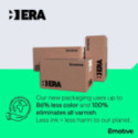 Sensor, camshaft position ERA 551690A