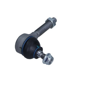 Наконечник поперечной рулевой тяги QUARO QS3192/HQ