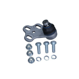 Pallonivel QUARO QS9996/HQ