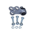 Pallonivel QUARO QS9997/HQ