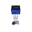 Pallonivel QUARO QS9997/HQ
