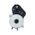 Starter AS-PL S0138