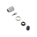 Repair Kit, wheel sensor (tyre-pressure monitoring system) CONTINENTAL/VDO S180014561A
