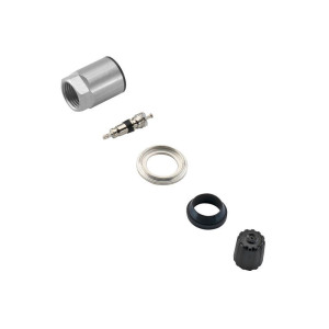 Repair Kit, wheel sensor (tyre-pressure monitoring system) CONTINENTAL/VDO S180014561A