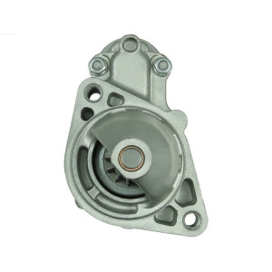 Starter AS-PL S6055PR