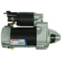 Starter AS-PL S6055PR