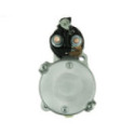 Starter AS-PL S6055PR