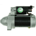 Starter AS-PL S6055PR