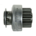 Freewheel Gear, starter AS-PL SD1063P2