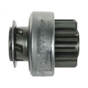 Vabajooks,starter AS-PL SD1063P2