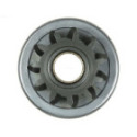 Freewheel Gear, starter AS-PL SD1063P2