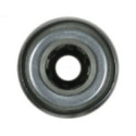 Vabajooks,starter AS-PL SD1063P2