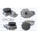Veepump, mootori jahutus DOLZ E128