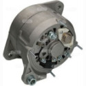 Alternator HC-Cargo F032111746