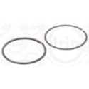 Gasket Set, exhaust manifold ELRING 197.050
